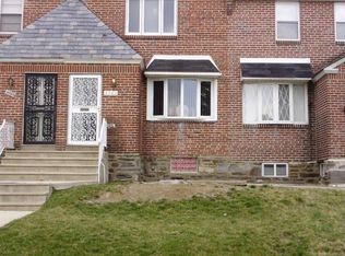 8563 Temple Rd, Philadelphia, PA 19150