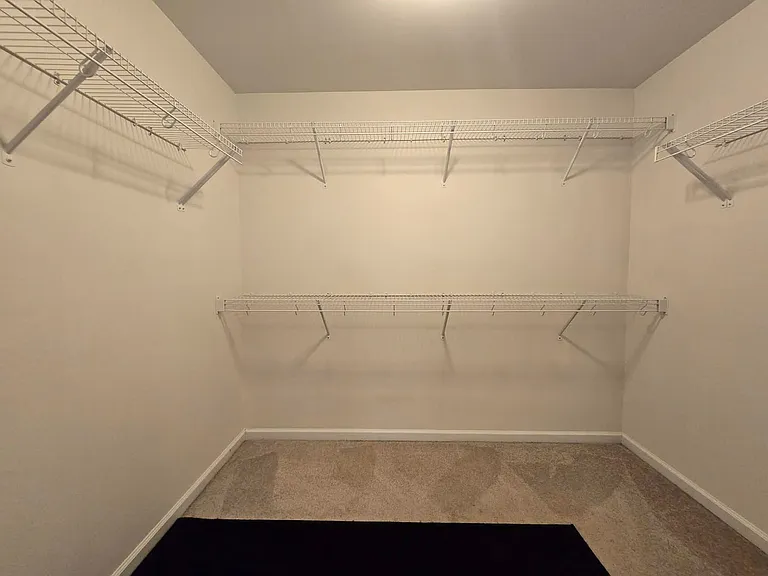 102 Whistling Pines Dr — Photo 26