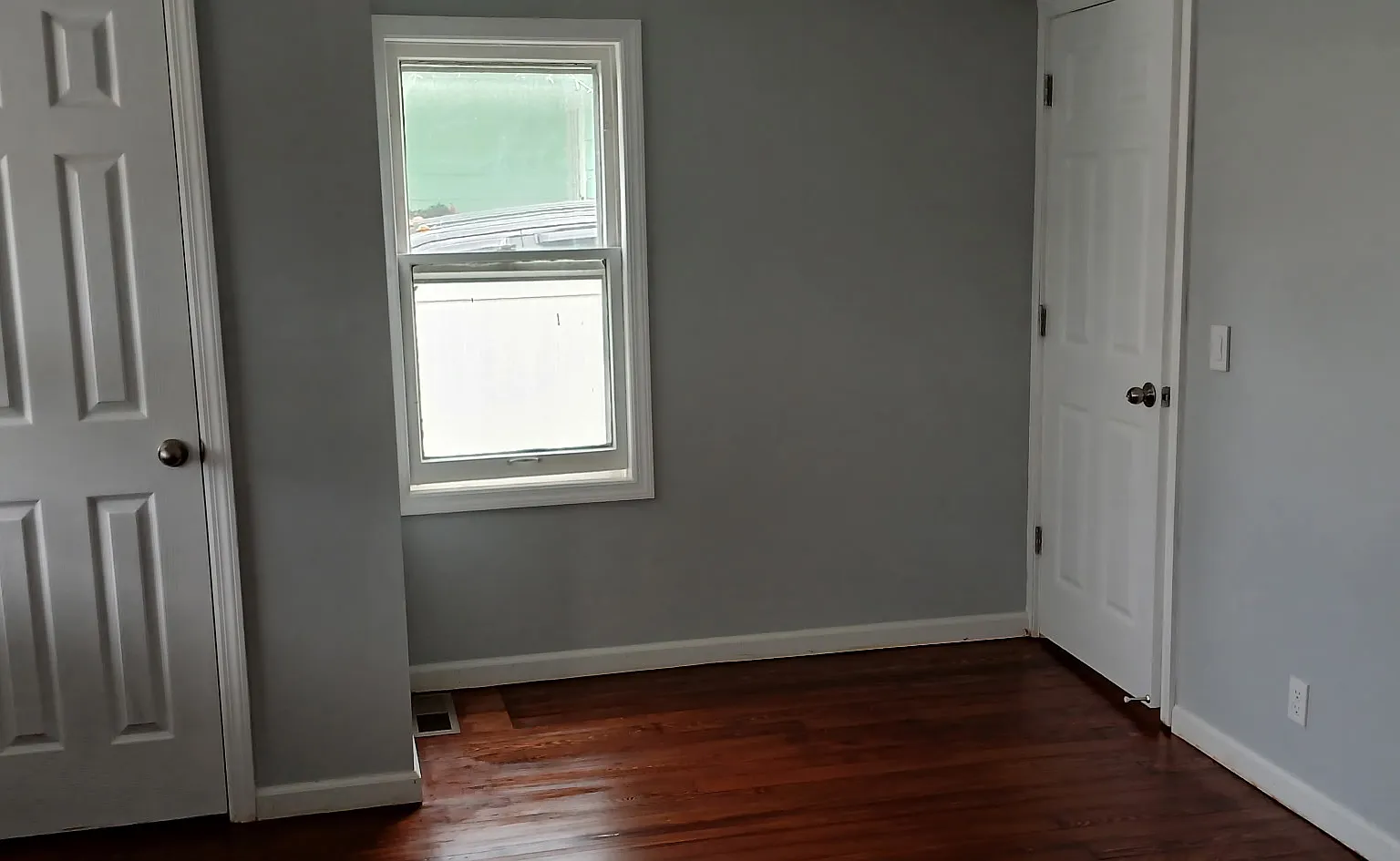 Ridge St, Norwalk — Photo 1