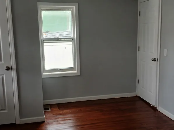 (undisclosed Address), Norwalk, CT 06854