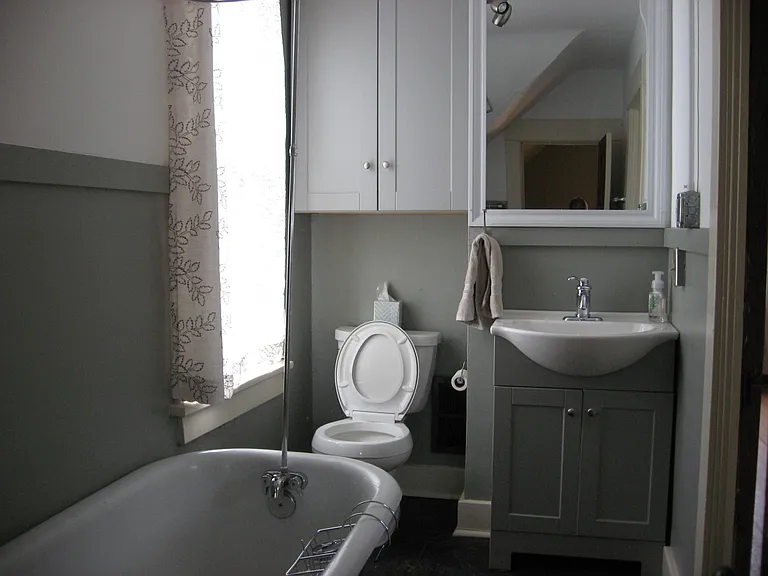 600 Remington St — Photo 23