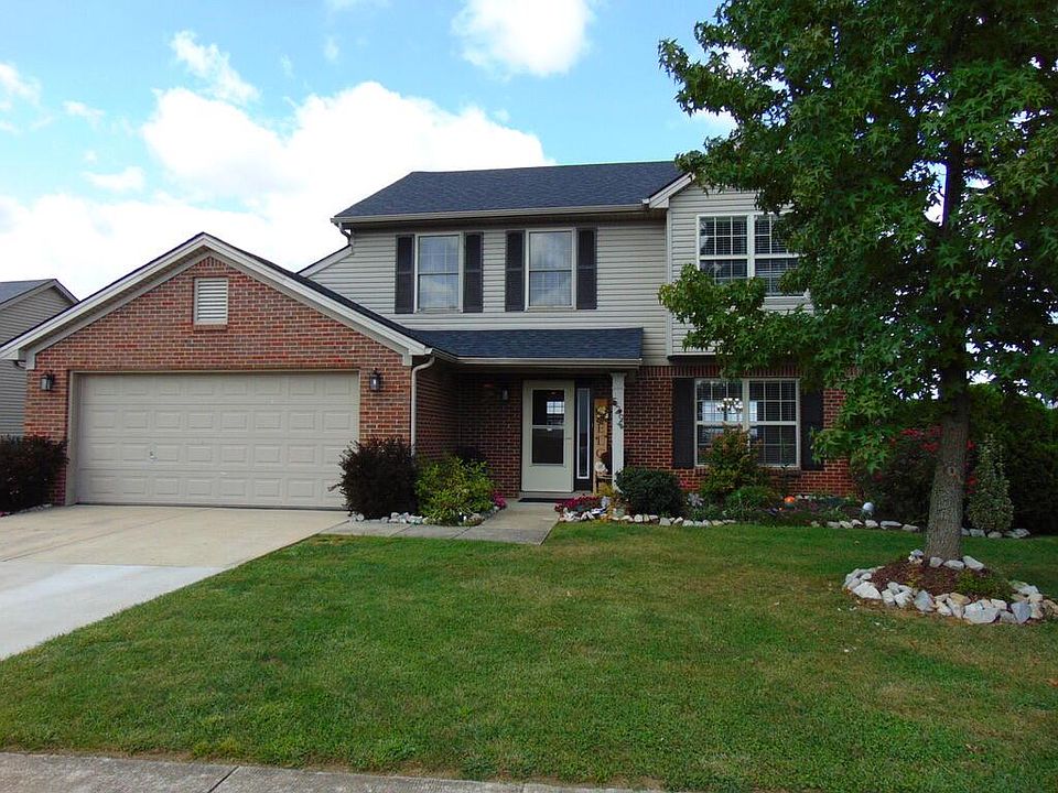 1st image of 529 Sagemont Dr