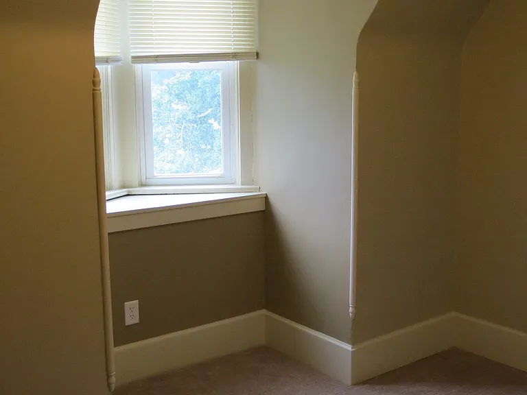 1500 Maple St — Photo 21