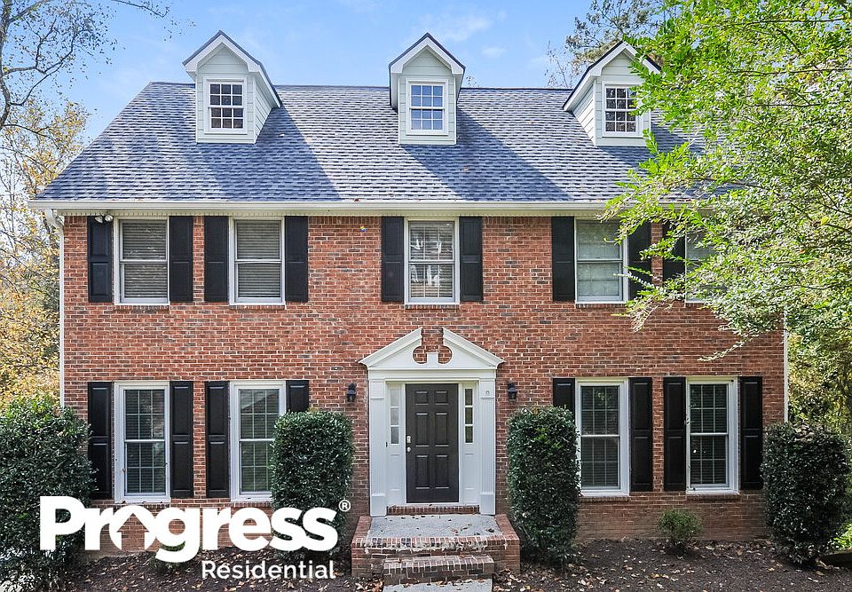 1st image of 4849 Willow Creek Dr