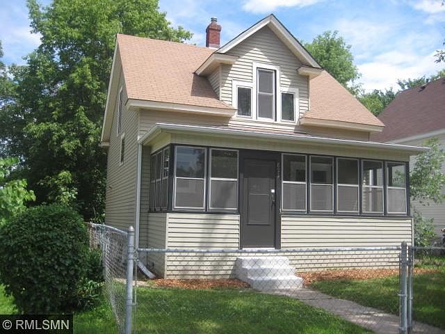 1st image of 853 Carroll Ave