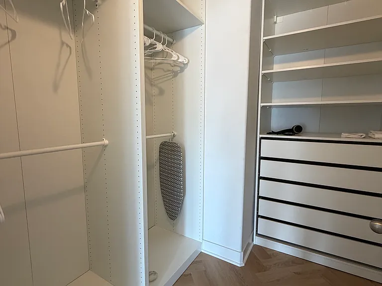 435 Arnaz Dr #200 — Photo 15