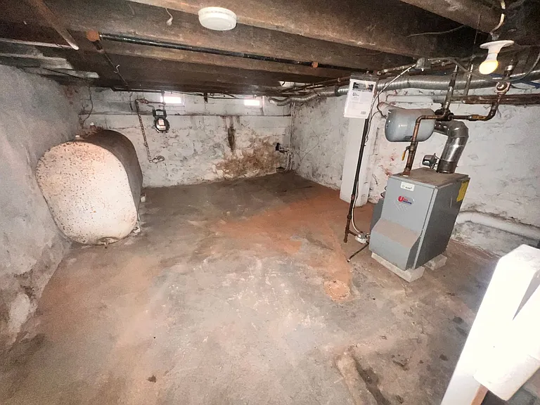 5502 Westminster Ave — Photo 37