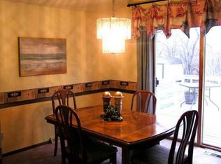 1303 Oakview Way, Anoka, MN 55303
