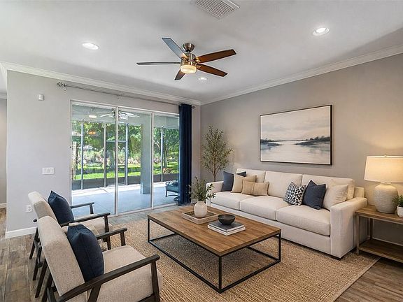 5th image of 8326 SW 82nd Cir