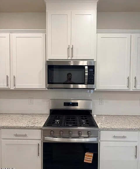 222 Broomside Ave — Photo 10