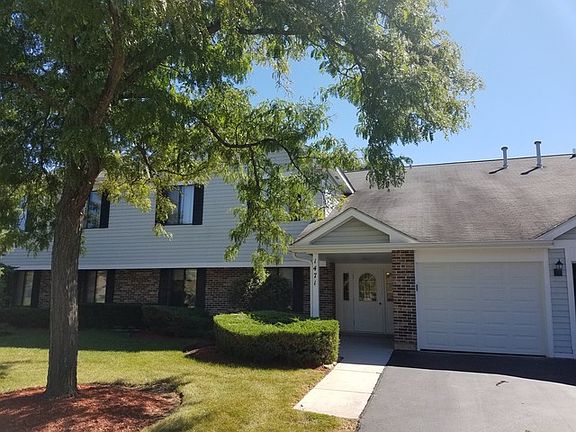 2nd image of 1471 Fairlane Dr APT 1A