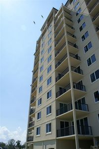 10335 Gulf Beach Hwy Unit 306, Perdido Key, FL, 32507