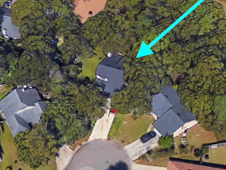 8434 Allwine Ct — Photo 23