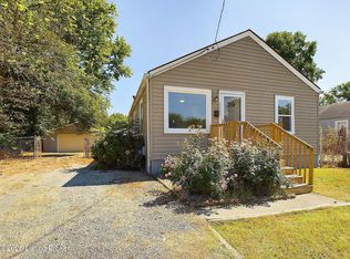 4203 Searcy Ln, Louisville, KY 40216