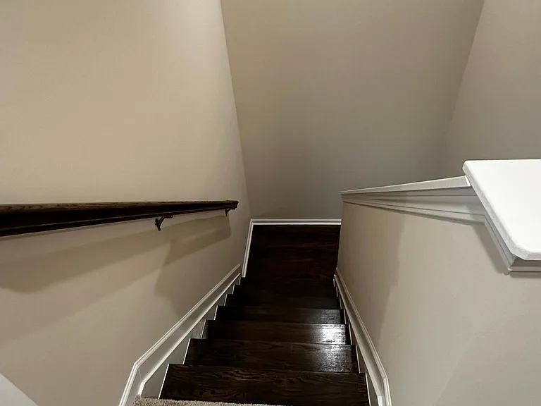 315 Parker Station Ave — Photo 12
