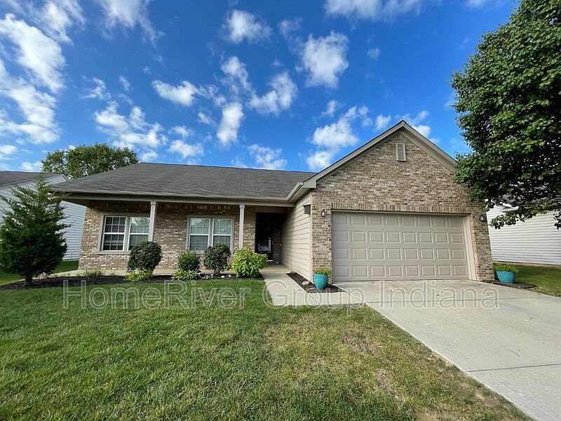 1st image of 9751 Stonewall Ln