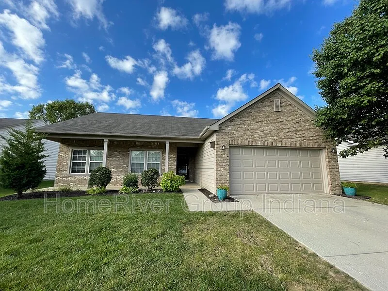 9751 Stonewall Ln photo 1