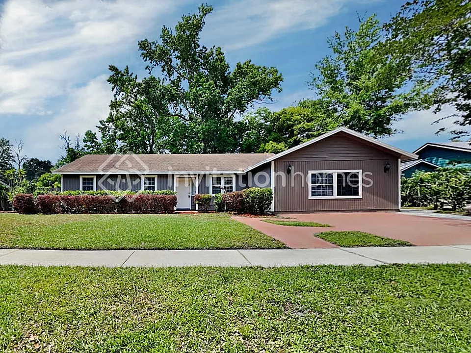 8552 Boysenberry Ln