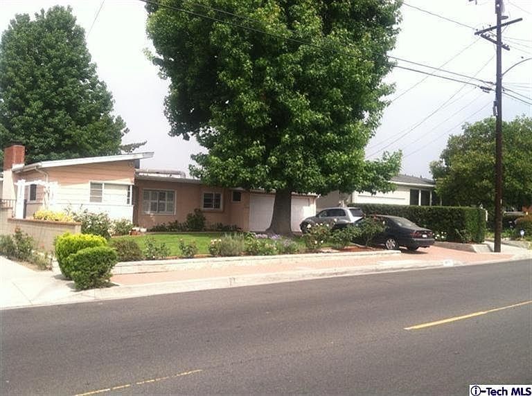 1st image of 6515 N Golden West Ave