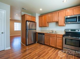 2145 Bolton Rd NW APT D4, Atlanta, GA 30318