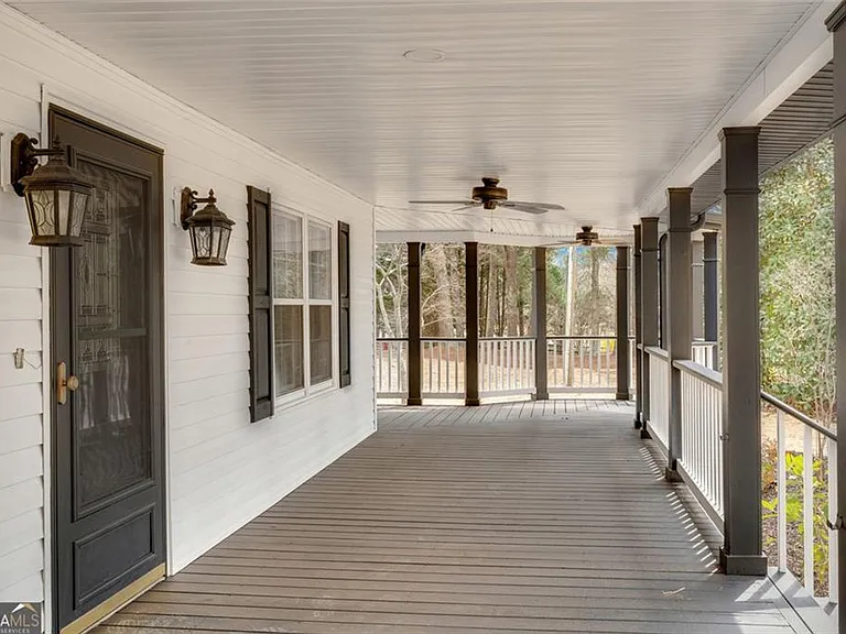 813 Sandy Creek Rd — Photo 13
