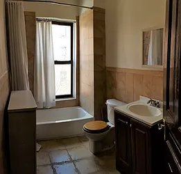 Rented by Lilia Anastasiadis, LREB