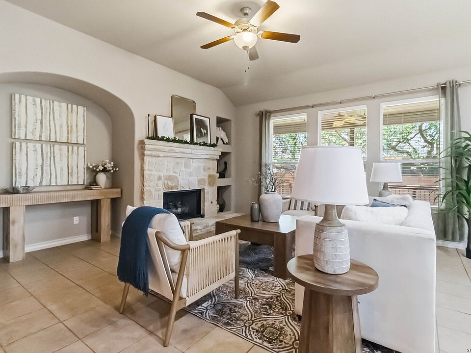 1st image of 26314 Tuscan Park