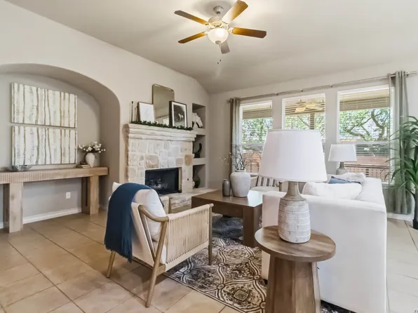 26314 Tuscan Park, San Antonio, TX 78261