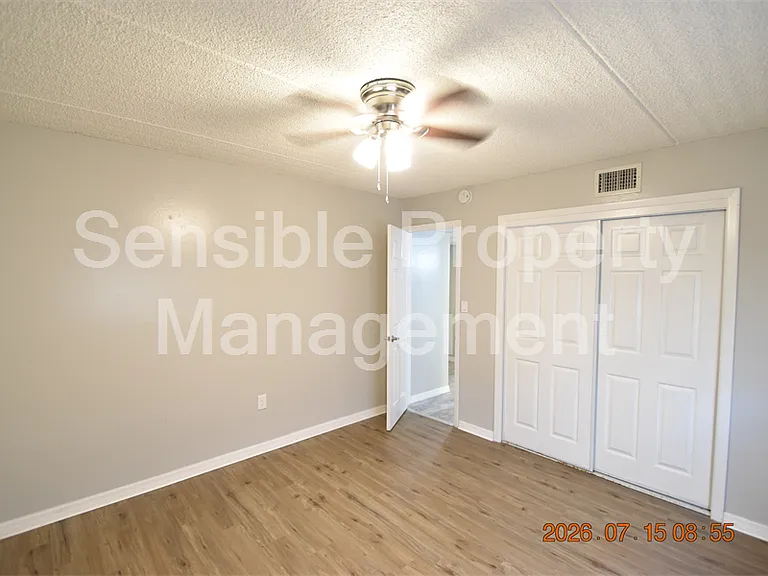 306 Danube Ave #1 — Photo 26