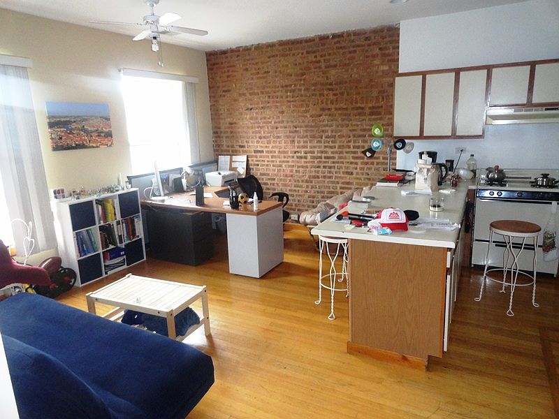 1st image of 6357 N Lakewood Ave