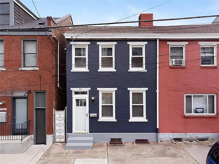 103 S 13th St — Photo 21