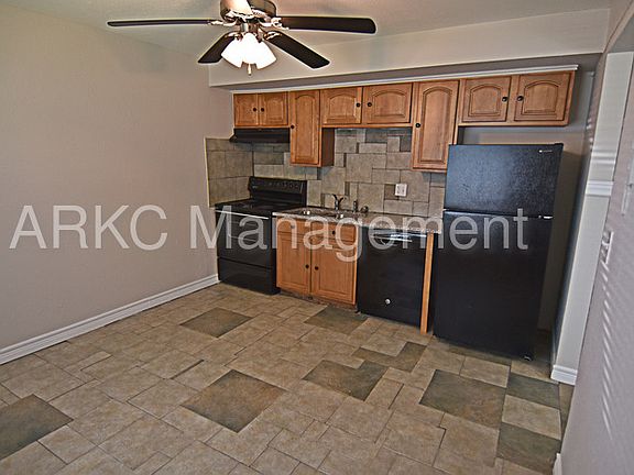 4th image of 7018 Cleveland Ave