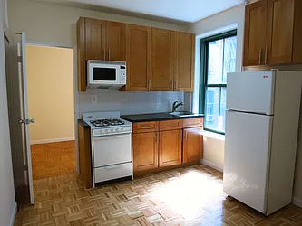 Rented by City & Suburban