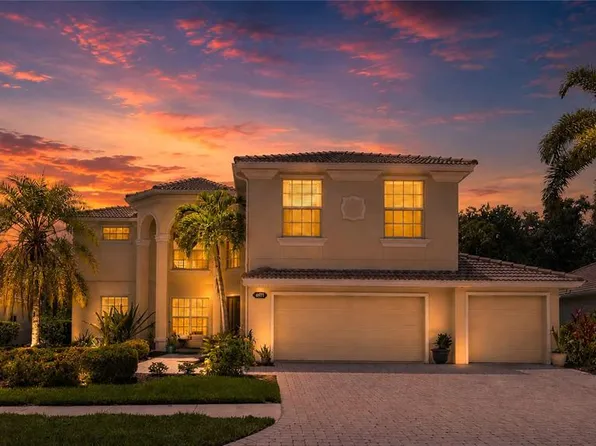 6971 SCRUB JAY DRIVE, SARASOTA, FL 34241