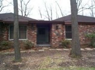 2205 Ridge Dr, Mars, PA 16046