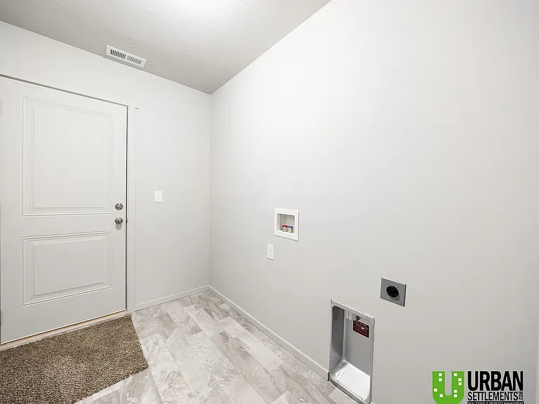 9522 E Michielli Ln — Photo 9