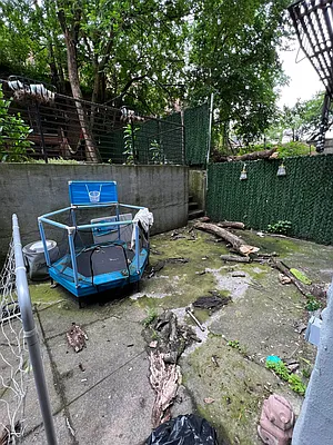 Rented by Delmark Realty LLC | media 79