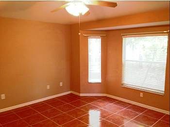 5th image of 8432 Quarter Horse Dr