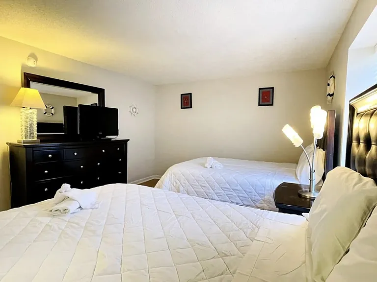 1625 S Ocean Blvd — Photo 5