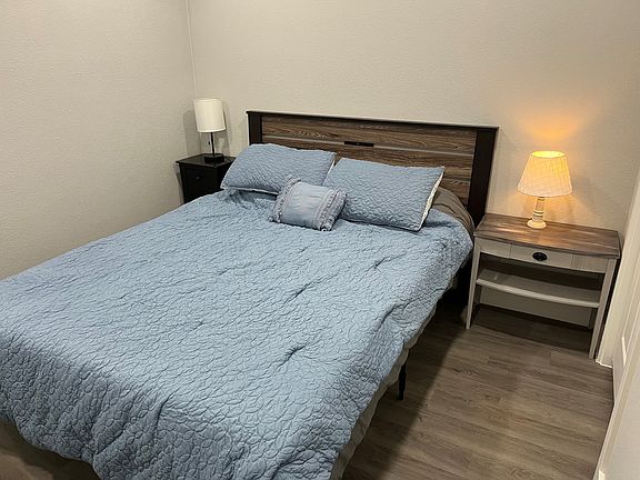 5th image of (Undisclosed Address)