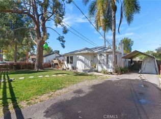 6209 Nogales St, Riverside, CA 92506