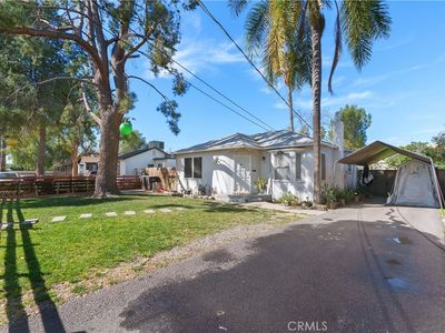 6209 Nogales St, Riverside, CA, 92506