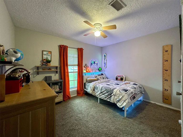 2909 Laurelridge Dr — Photo 20