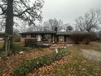 3235 Ozark Street, West Plains, MO, 65775
