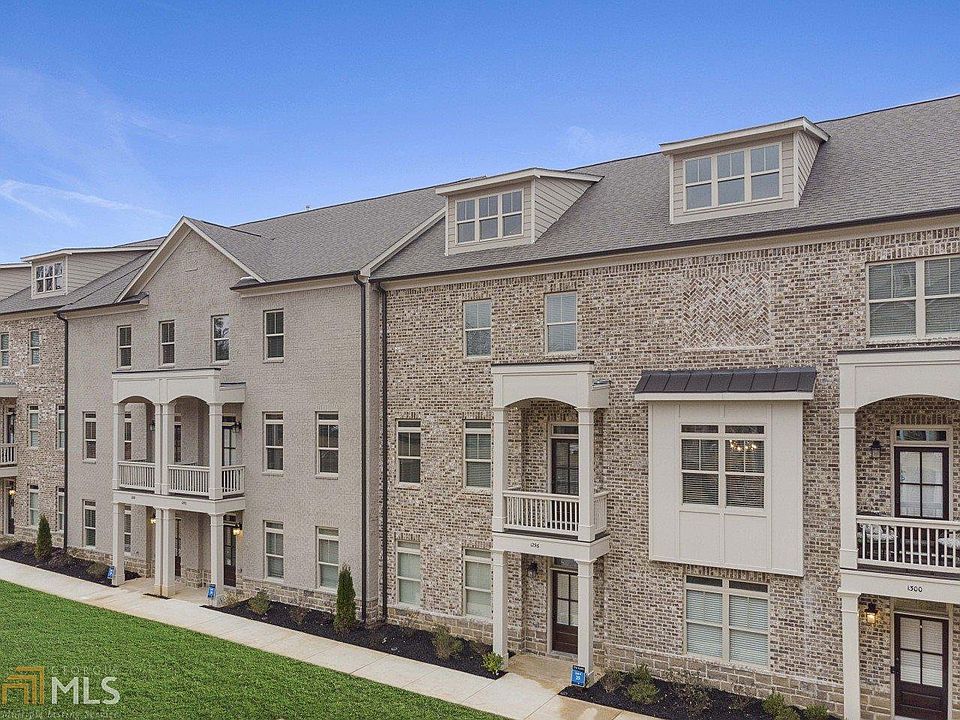 1st image of 1256 Stone Castle Cir SE