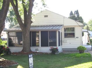 1245 E 359th St, Eastlake, OH