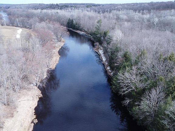 4th image of W15034 SUNNYSIDE ROAD