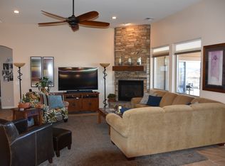 978 Rough Diamond Dr, Prescott, AZ 86301