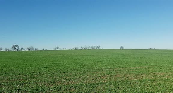 5th image of 4225 County Road 613