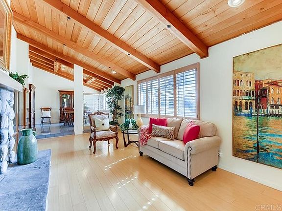 4th image of 11434 Kaywood Cir